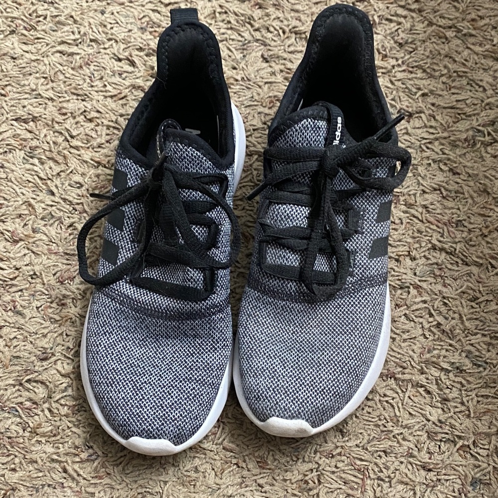 Adidas Cloudfoam Sneakers
